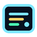 Codex-Managed-Agent